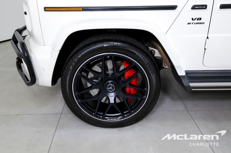 Used-2021-Mercedes-Benz-G-Class-AMG-G-63