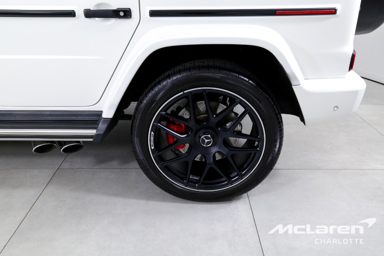 Used-2021-Mercedes-Benz-G-Class-AMG-G-63