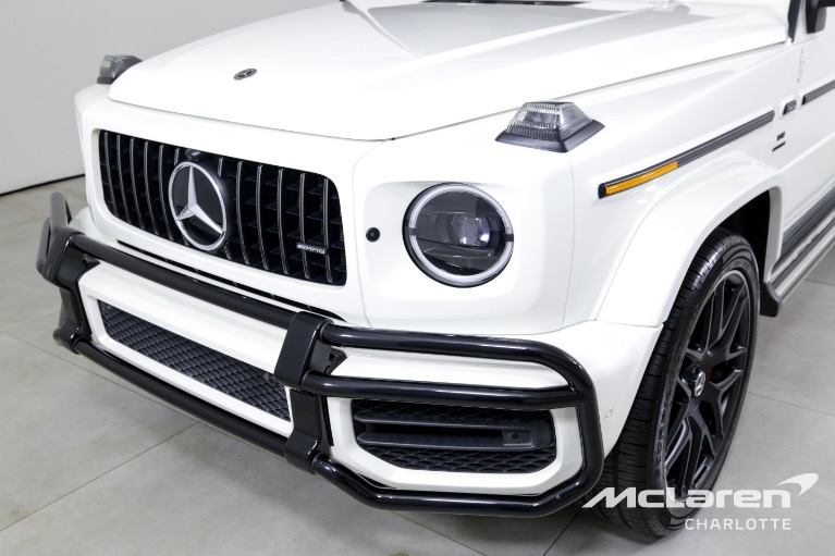 Used-2021-Mercedes-Benz-G-Class-AMG-G-63