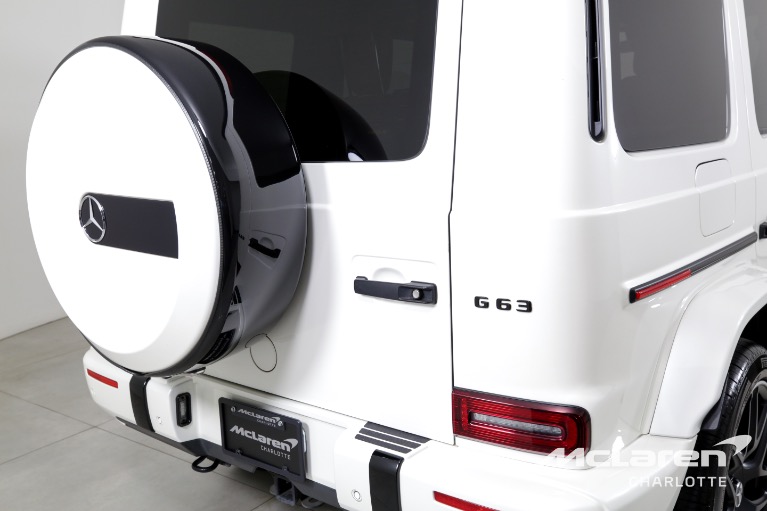Used-2021-Mercedes-Benz-G-Class-AMG-G-63
