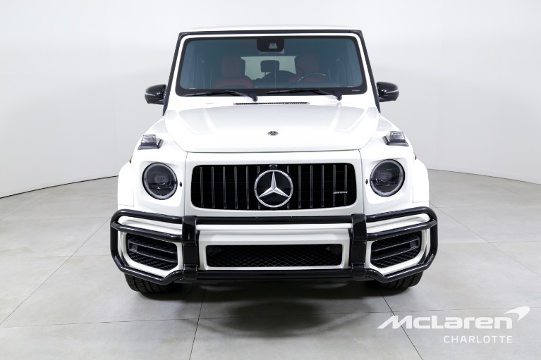 Used-2021-Mercedes-Benz-G-Class-AMG-G-63