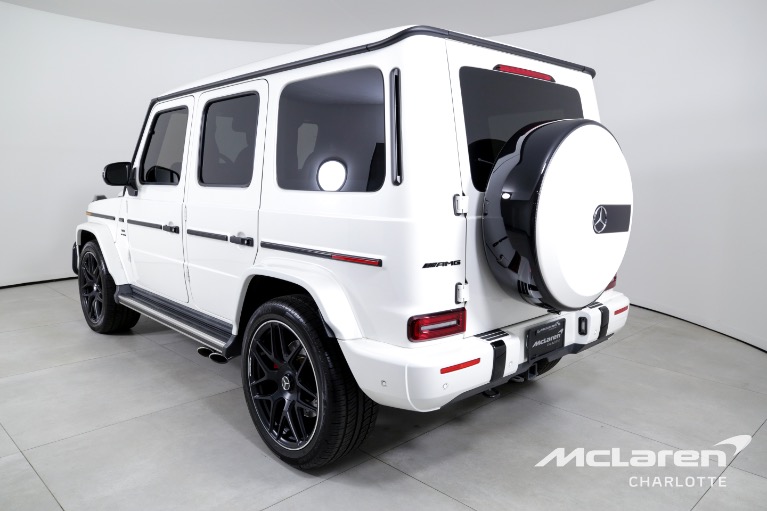 Used-2021-Mercedes-Benz-G-Class-AMG-G-63