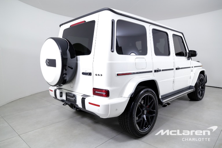 Used-2021-Mercedes-Benz-G-Class-AMG-G-63