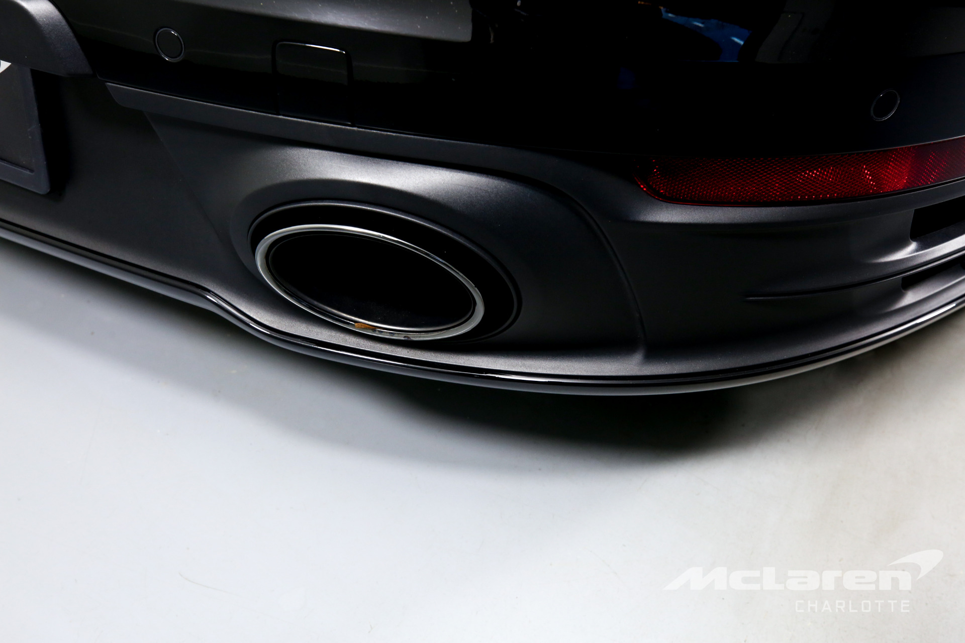 Used 2020 Porsche 911 Carrera S | Charlotte, NC