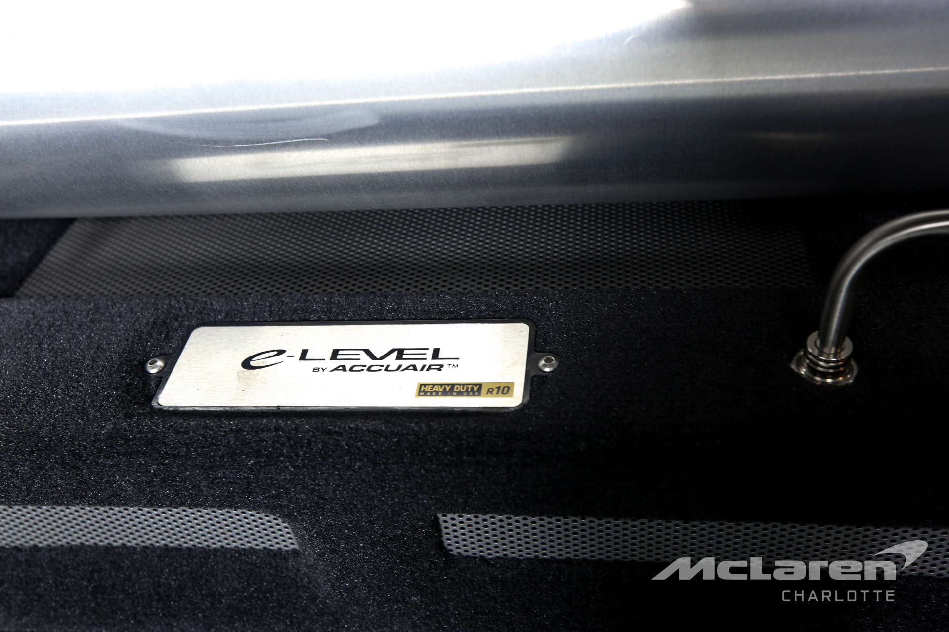 Used 2019 Mercedes-Benz G-Class AMG G 63 | Charlotte, NC