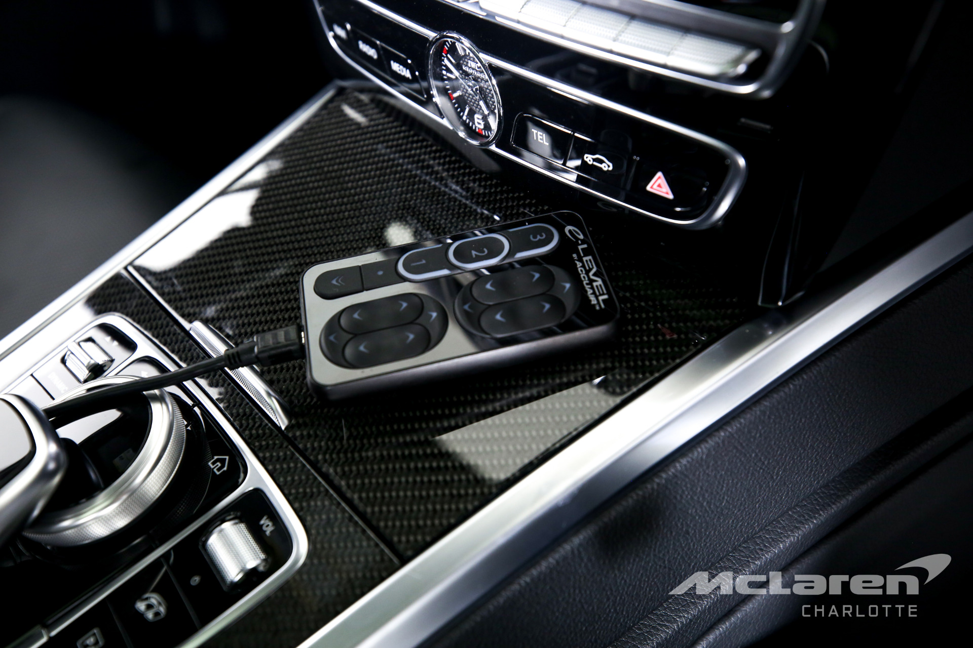 Used 2019 Mercedes-Benz G-Class AMG G 63 | Charlotte, NC