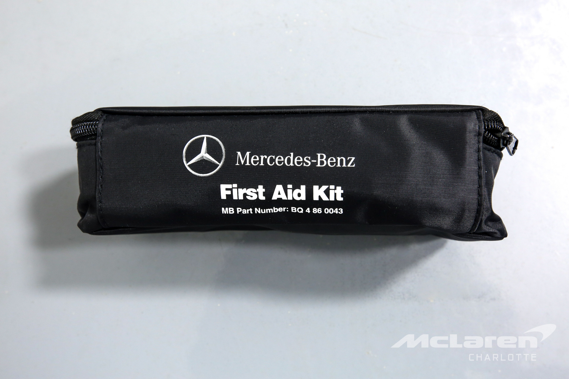 Used 2019 Mercedes-Benz G-Class AMG G 63 | Charlotte, NC