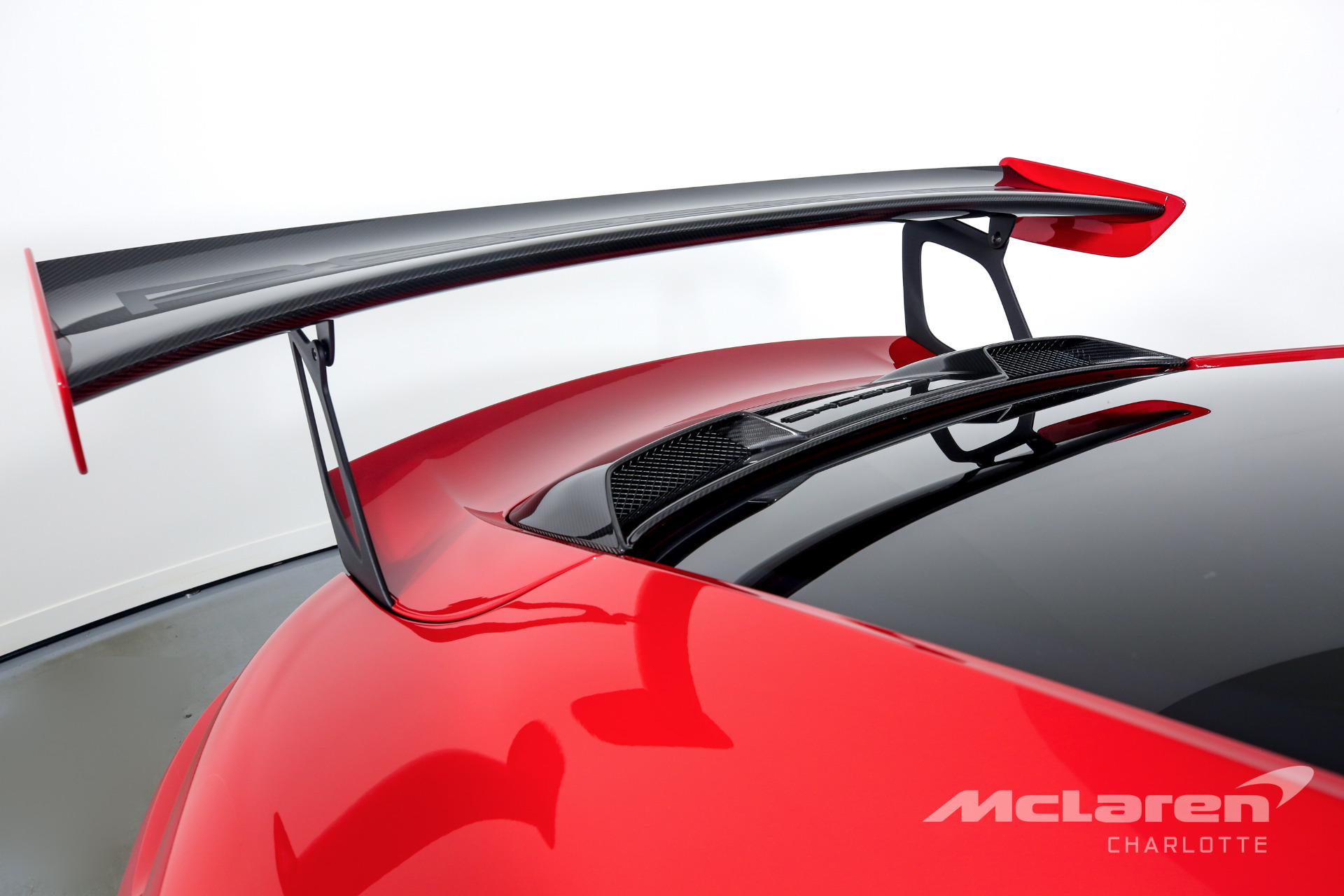 Used 2018 Porsche 911 GT2 RS | Charlotte, NC