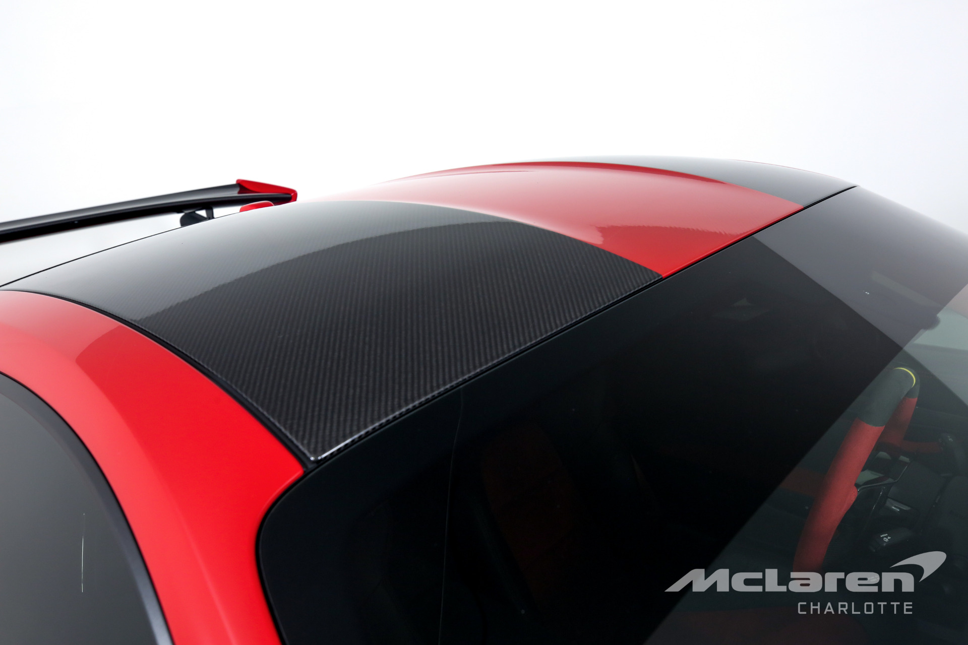 Used 2018 Porsche 911 GT2 RS | Charlotte, NC