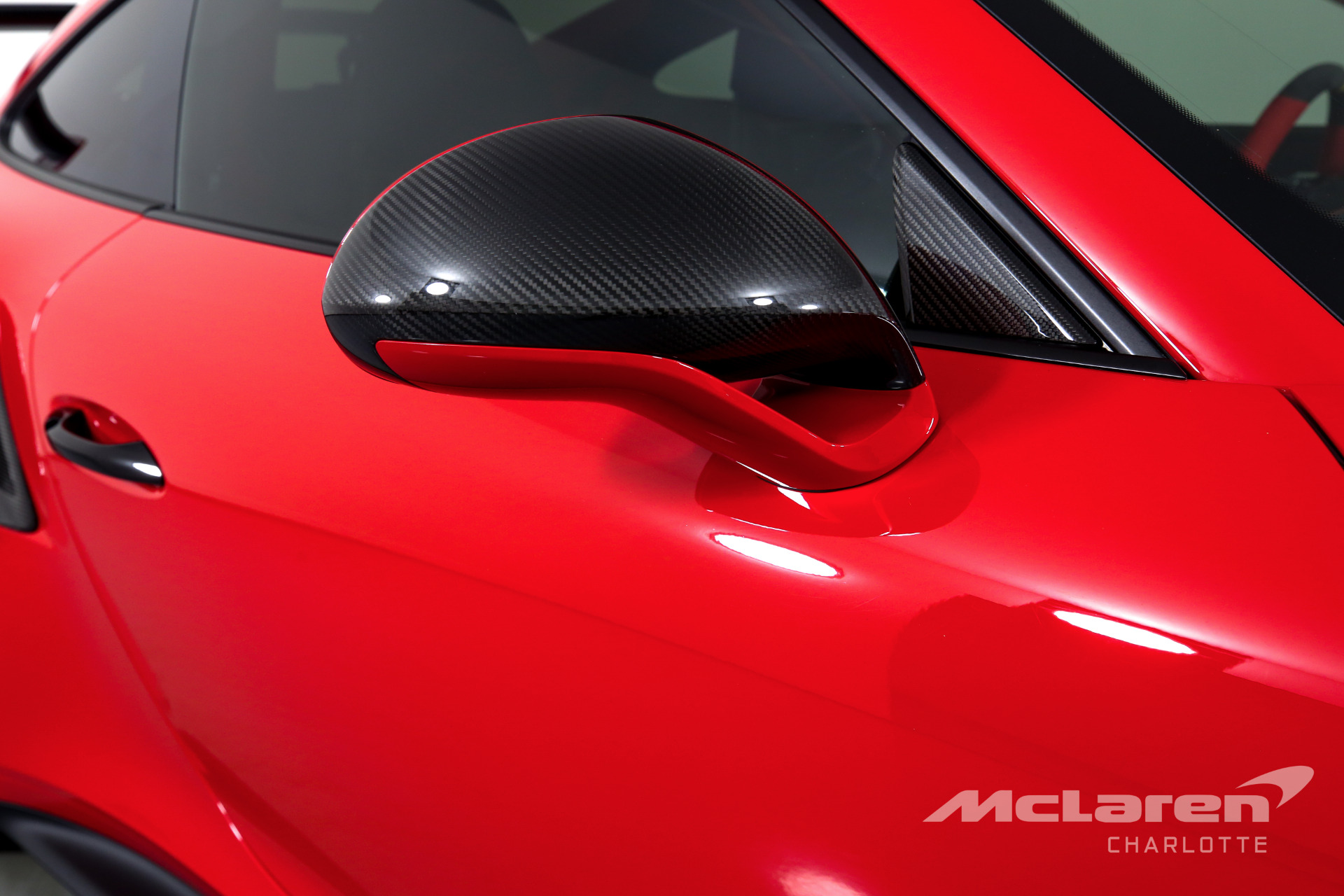 Used 2018 Porsche 911 GT2 RS | Charlotte, NC