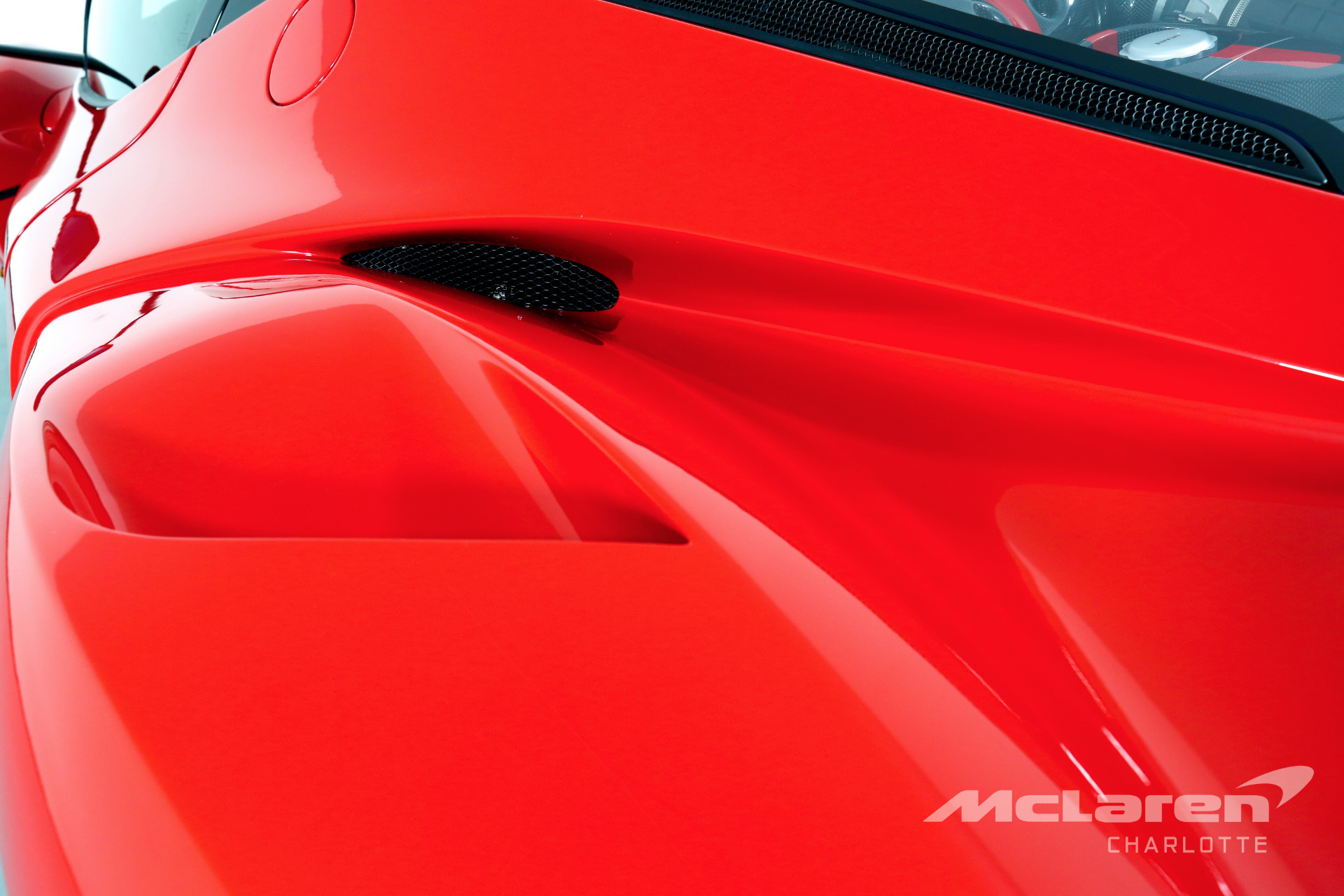 Used 2014 Ferrari LaFerrari | Charlotte, NC