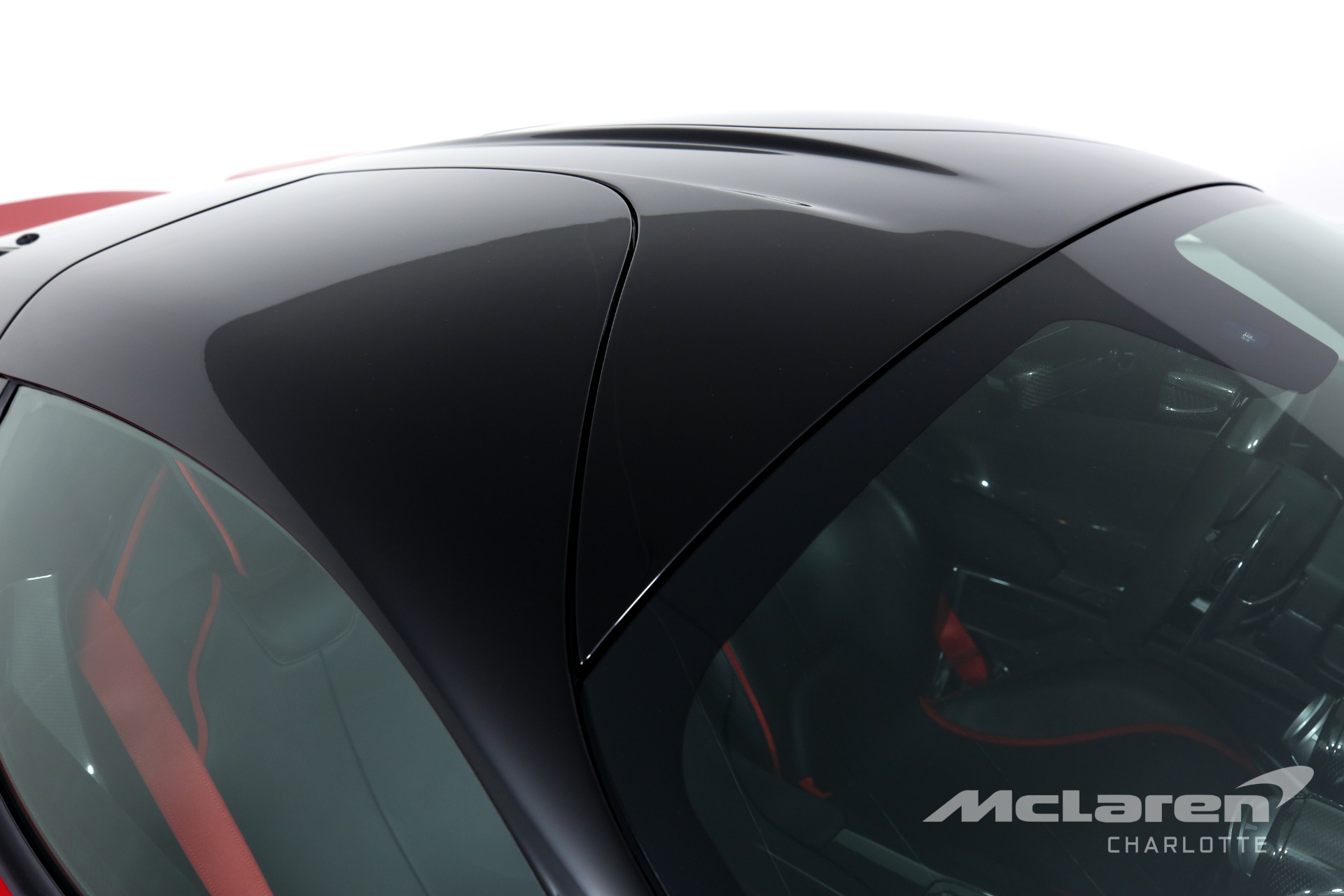 Used 2014 Ferrari LaFerrari | Charlotte, NC