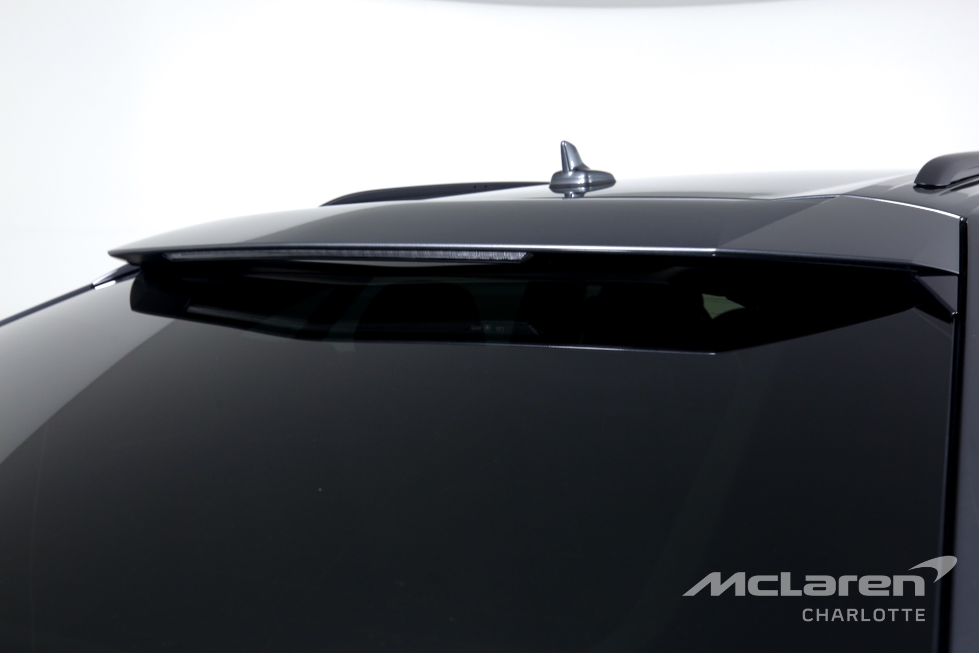 Used 2019 Lamborghini Urus | Charlotte, NC