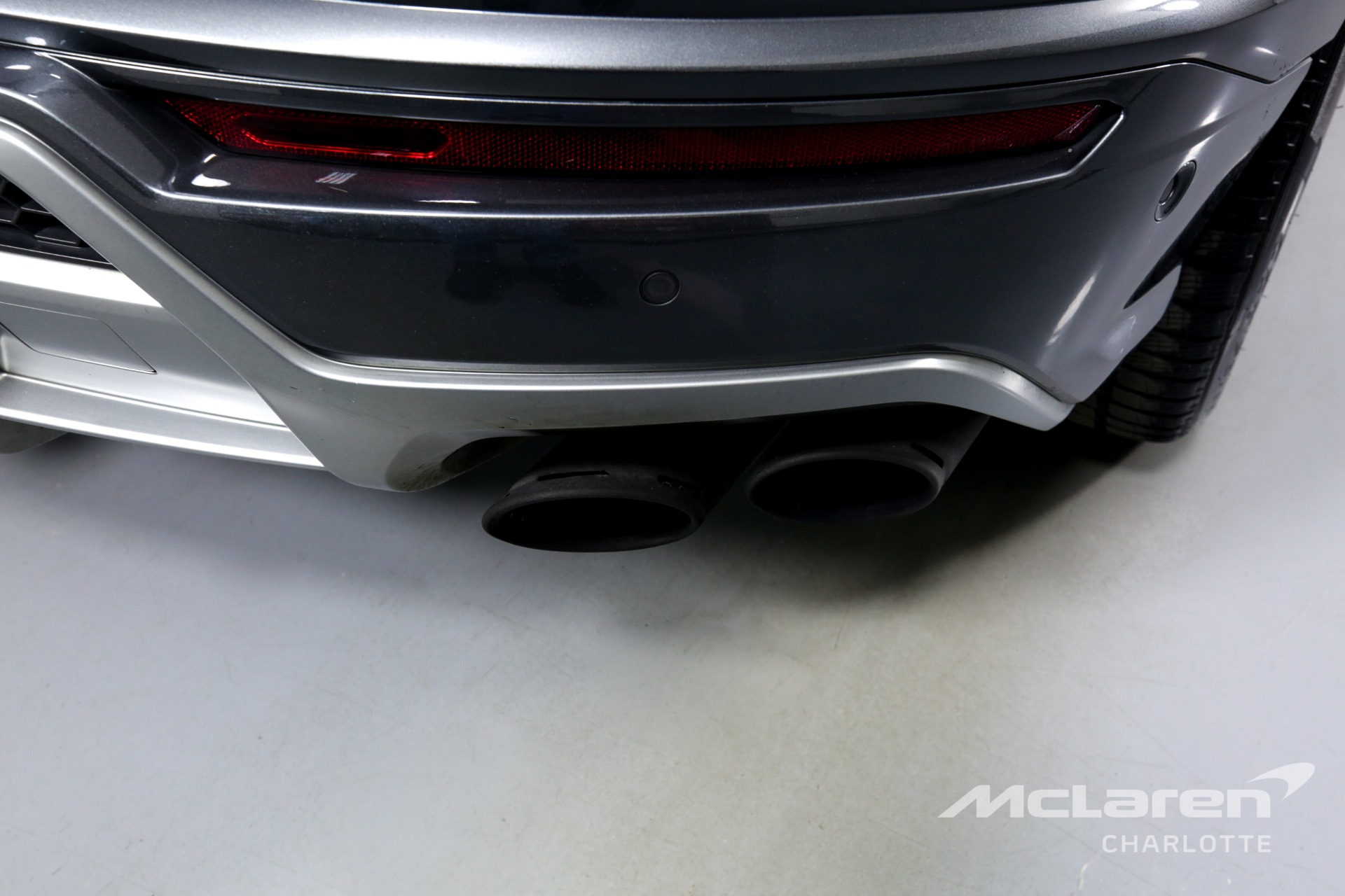 Used 2019 Lamborghini Urus | Charlotte, NC