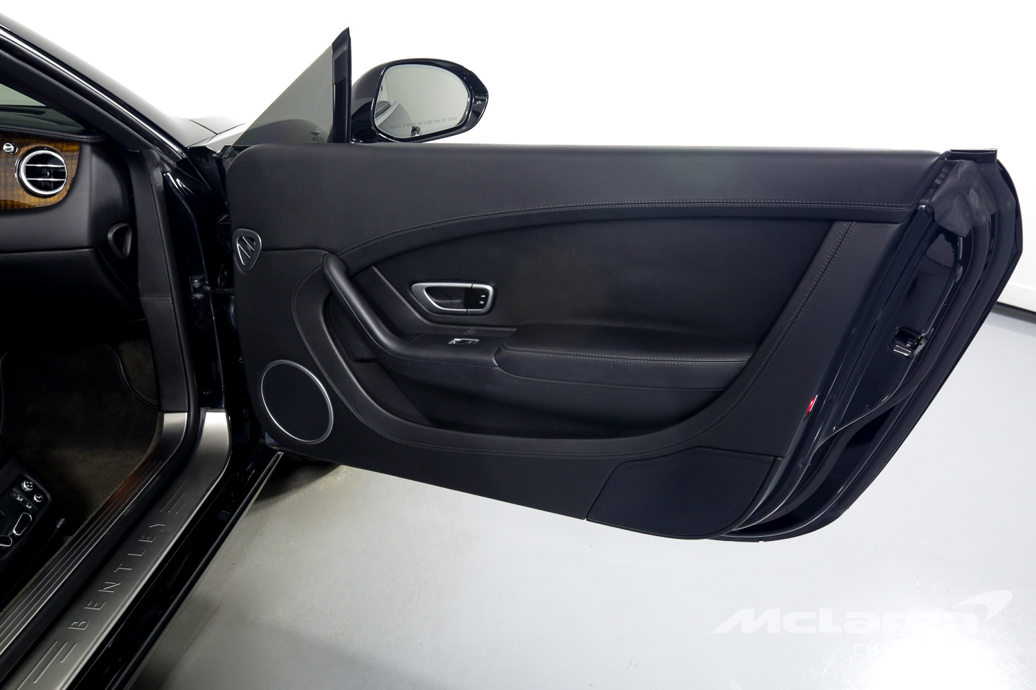 Used 2013 Bentley Continental GT V8 | Charlotte, NC