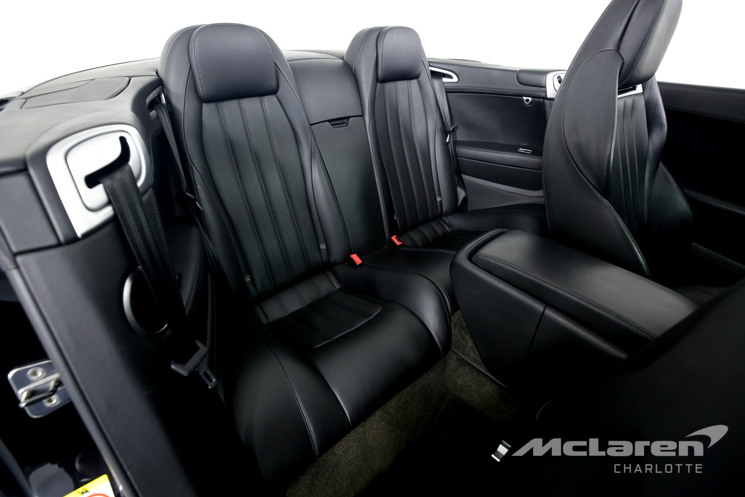 Used 2013 Bentley Continental GT V8 | Charlotte, NC