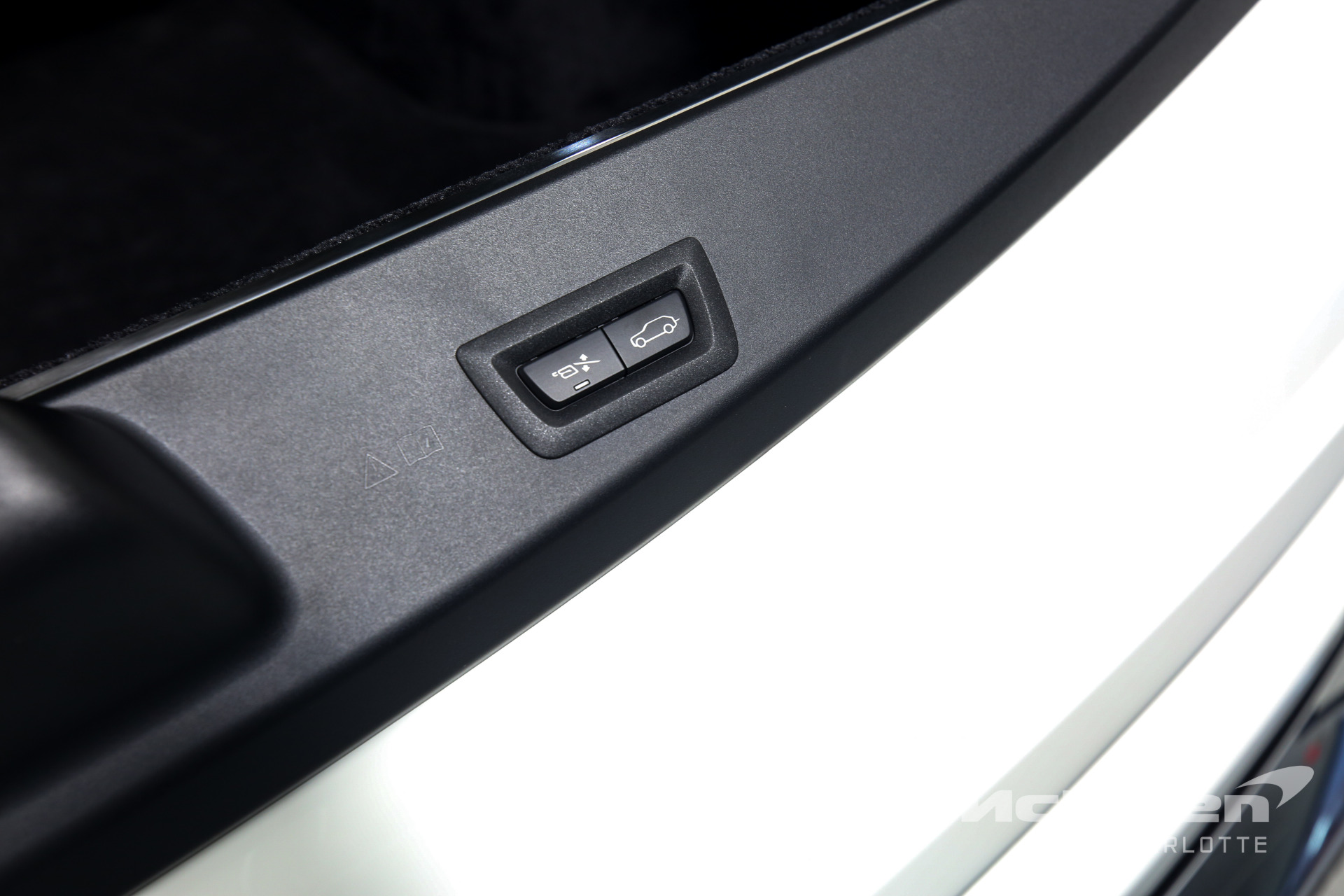 Used 2019 Rolls-Royce Cullinan | Charlotte, NC