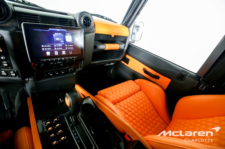 Used-1993-LAND-ROVER-DEFENDER