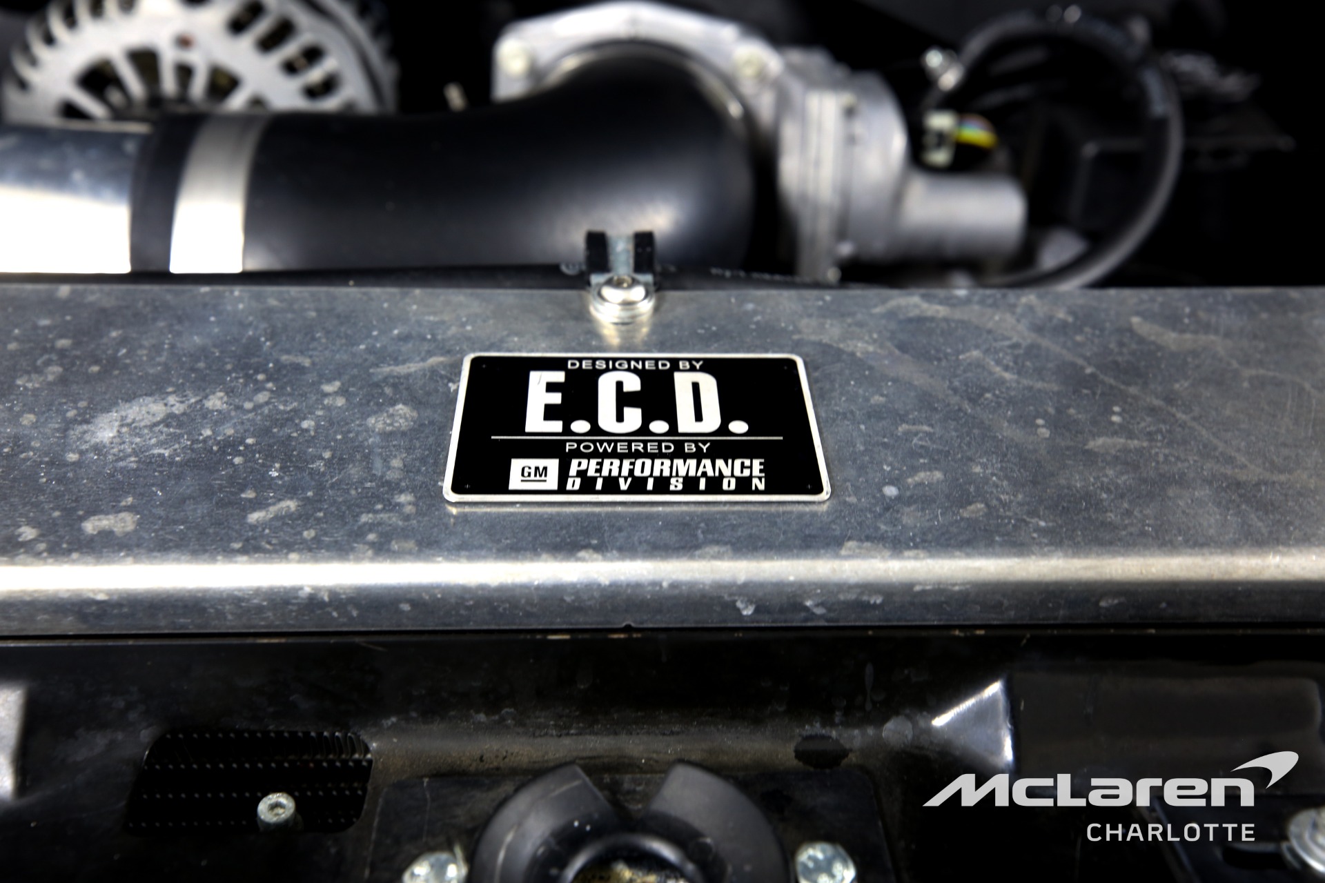 Used 1993 LAND ROVER DEFENDER | Charlotte, NC