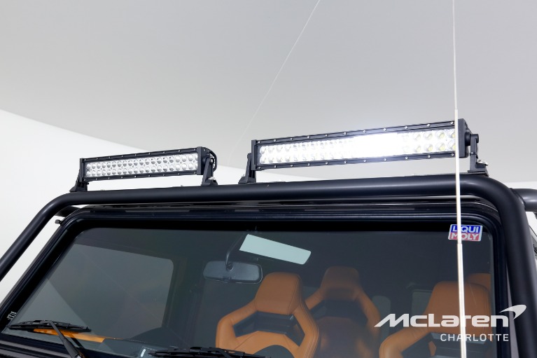 Used-1993-LAND-ROVER-DEFENDER