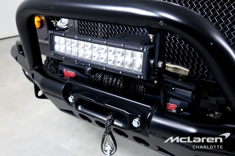 Used-1993-LAND-ROVER-DEFENDER