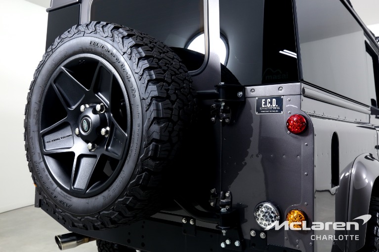Used-1993-LAND-ROVER-DEFENDER