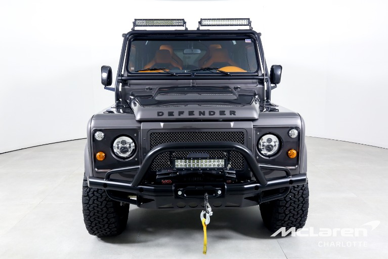 Used-1993-LAND-ROVER-DEFENDER