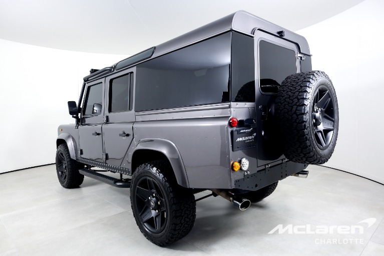 Used-1993-LAND-ROVER-DEFENDER