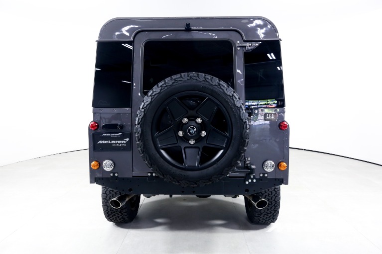 Used-1993-LAND-ROVER-DEFENDER