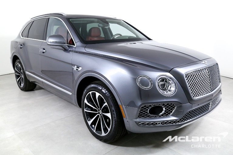 Used-2017-Bentley-Bentayga-W12