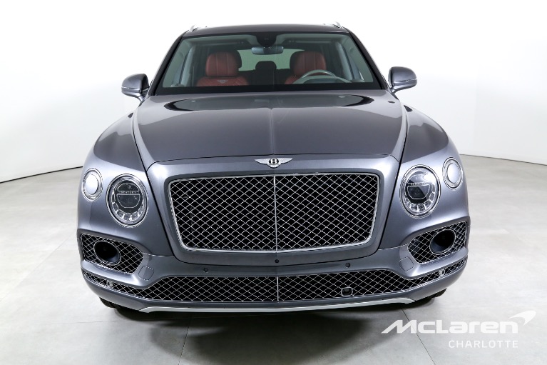 Used-2017-Bentley-Bentayga-W12
