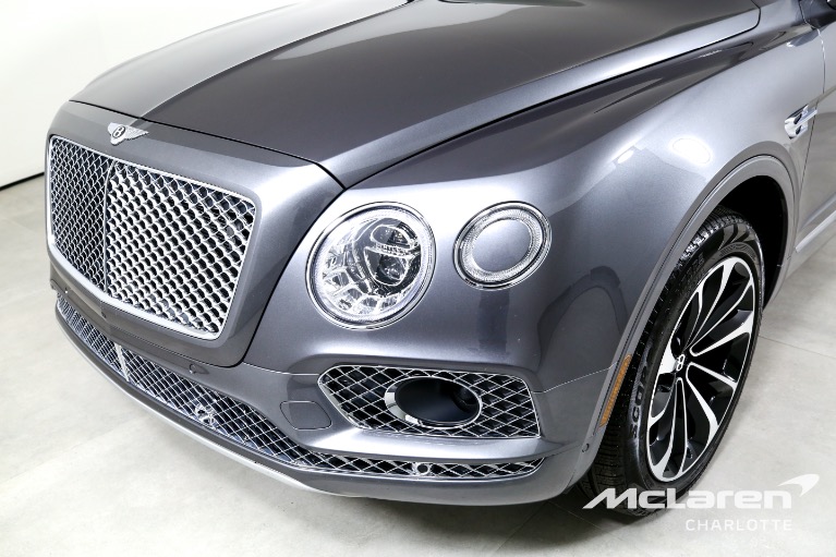 Used-2017-Bentley-Bentayga-W12