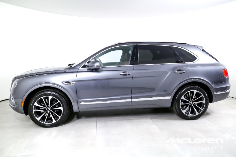 Used-2017-Bentley-Bentayga-W12