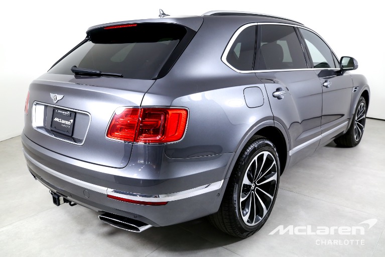 Used-2017-Bentley-Bentayga-W12