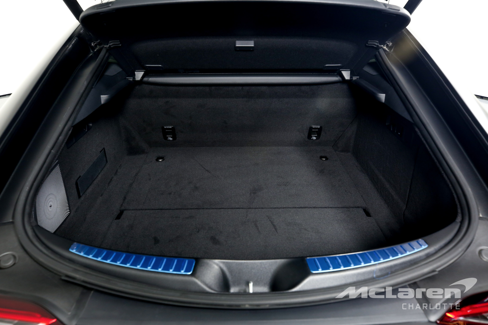 Used 2020 Mercedes-Benz AMG GT 63 S | Charlotte, NC
