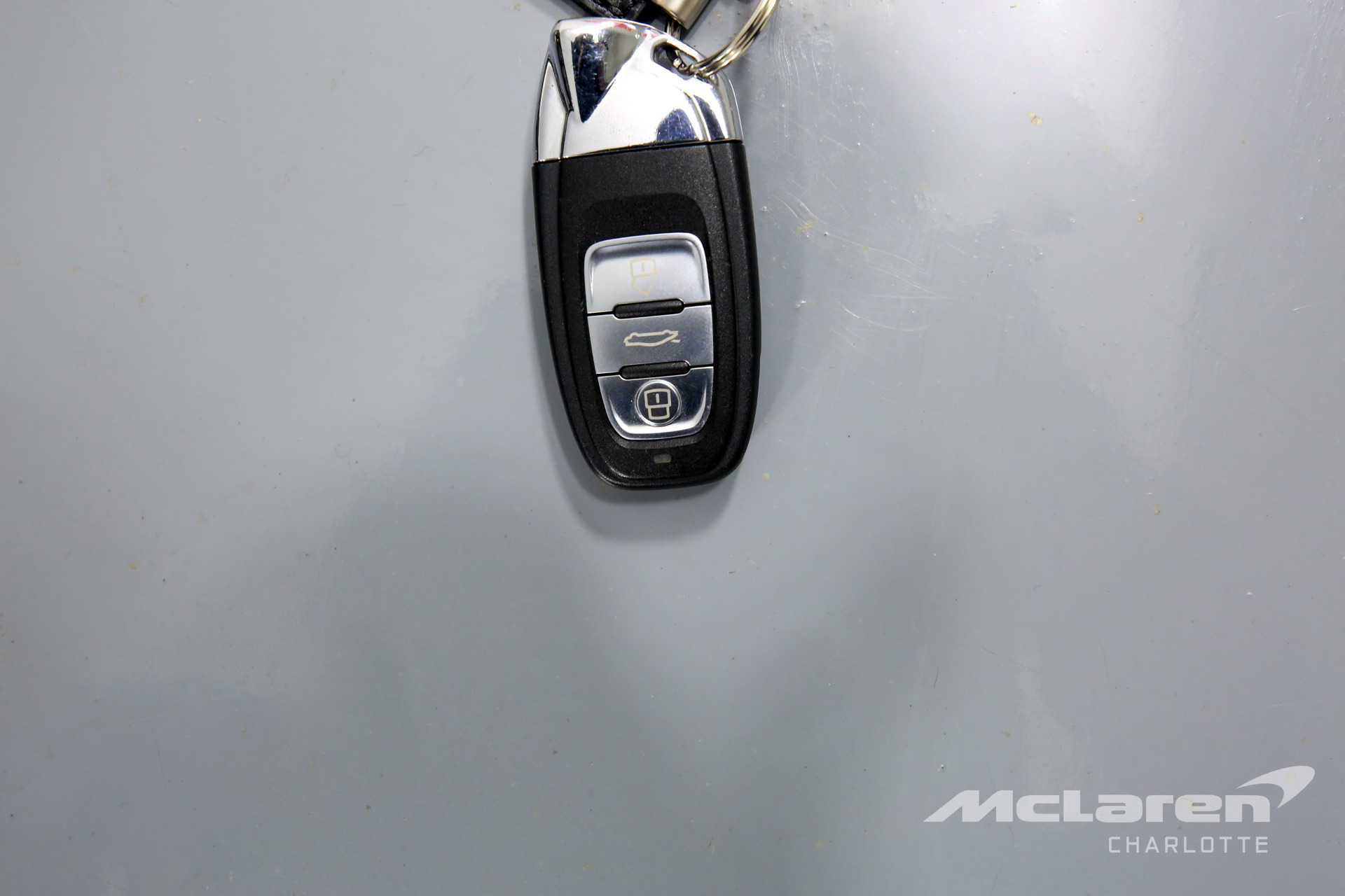 Used 2016 LAMBORGHINI HURACAN | Charlotte, NC