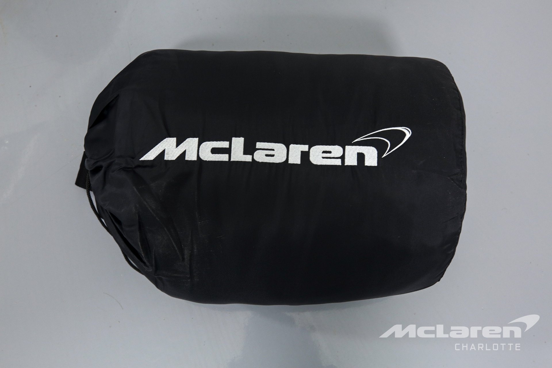 Used 2017 McLaren 570GT | Charlotte, NC