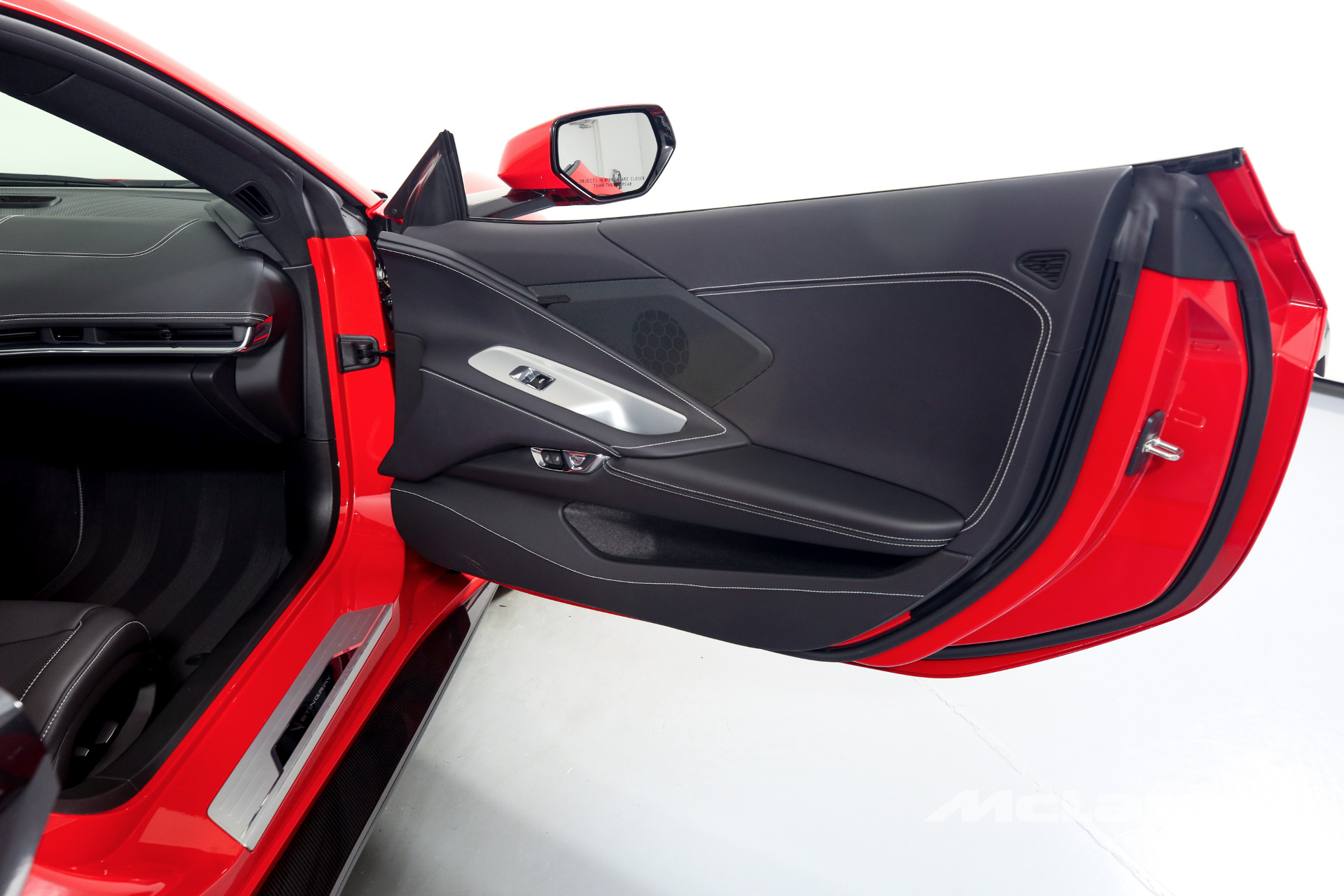 Used 2020 Chevrolet Corvette Stingray | Charlotte, NC