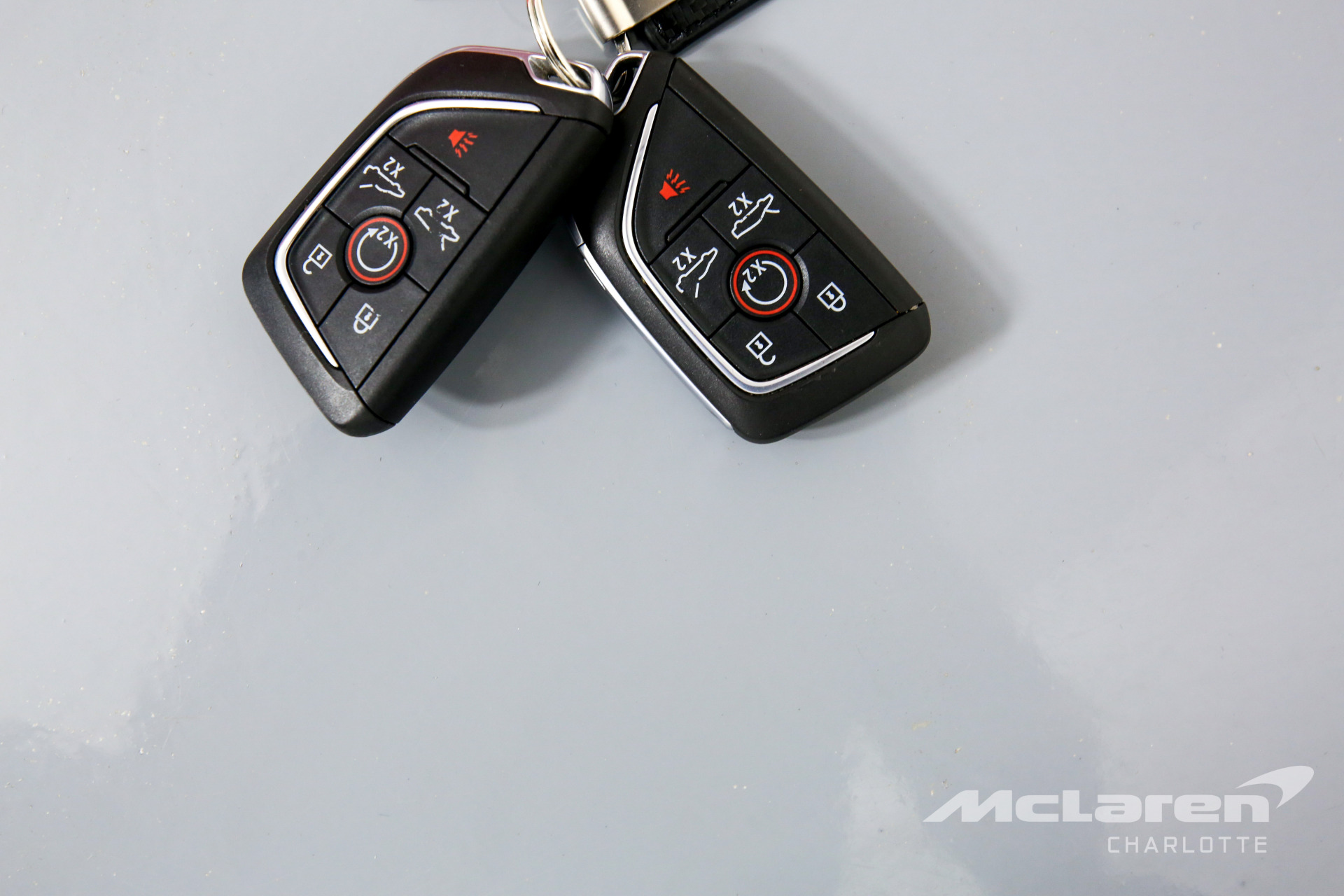 Used 2020 Chevrolet Corvette Stingray | Charlotte, NC