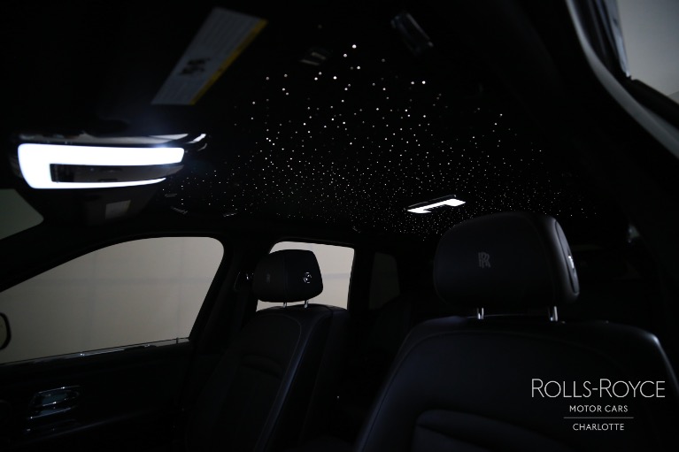 Used-2020-Rolls-Royce-Cullinan