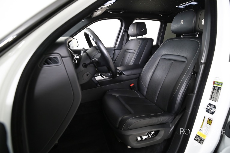 Used-2020-Rolls-Royce-Cullinan