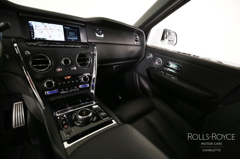 Used-2020-Rolls-Royce-Cullinan