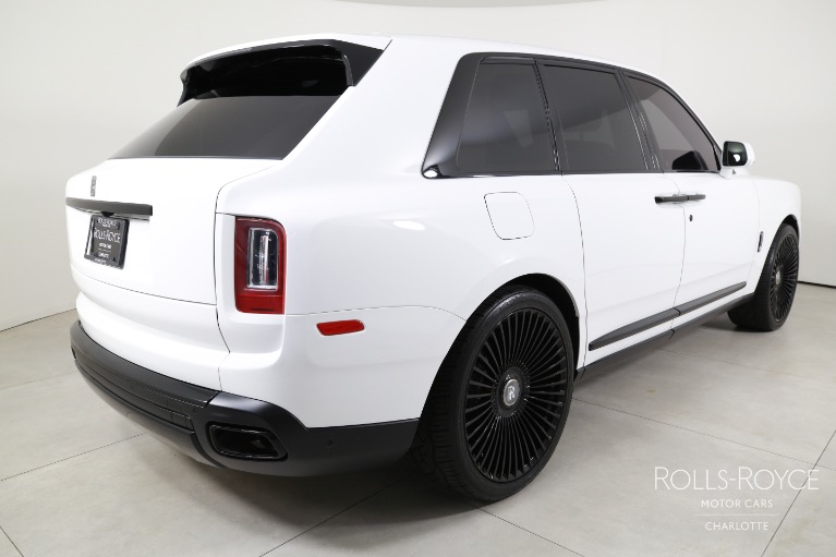 Used-2020-Rolls-Royce-Cullinan