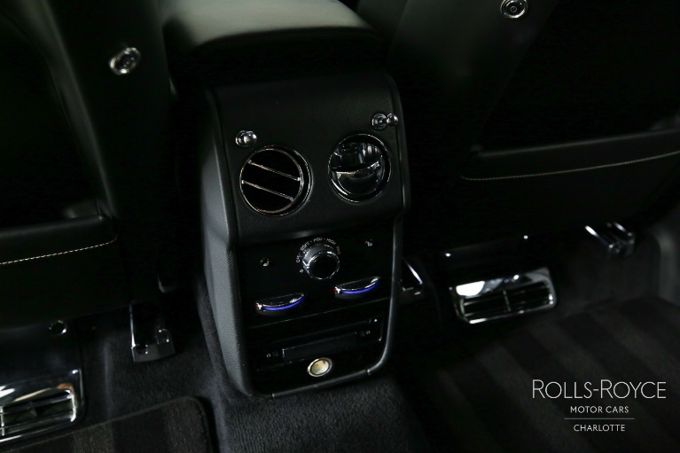Used-2020-Rolls-Royce-Cullinan