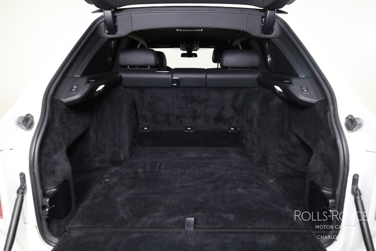 Used-2020-Rolls-Royce-Cullinan
