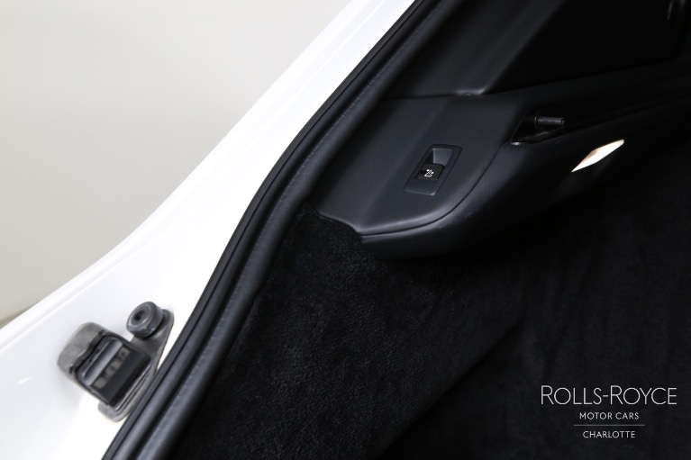 Used-2020-Rolls-Royce-Cullinan