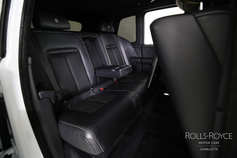 Used-2020-Rolls-Royce-Cullinan