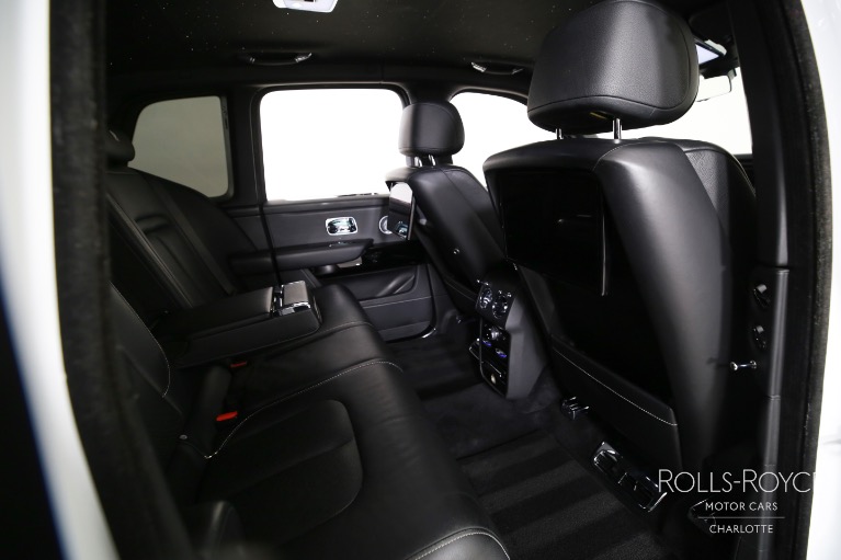 Used-2020-Rolls-Royce-Cullinan