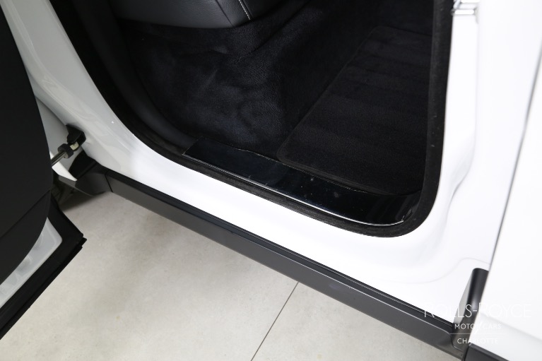 Used-2020-Rolls-Royce-Cullinan