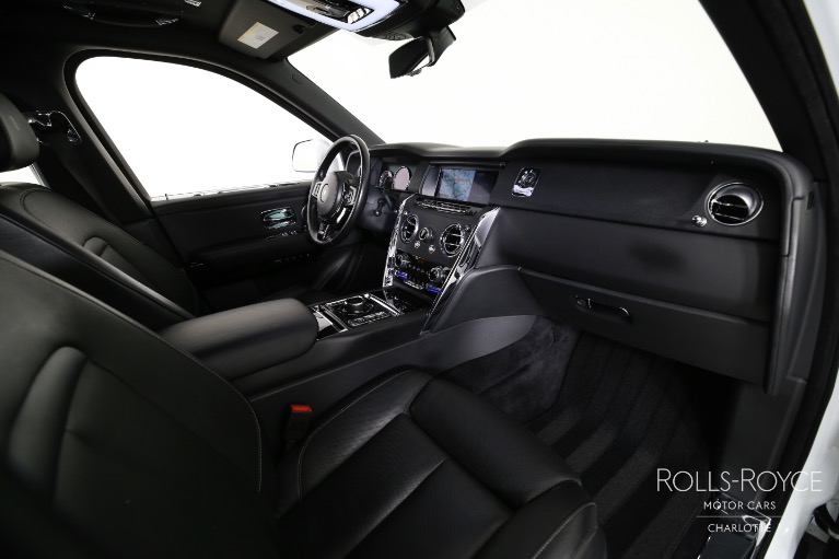 Used-2020-Rolls-Royce-Cullinan